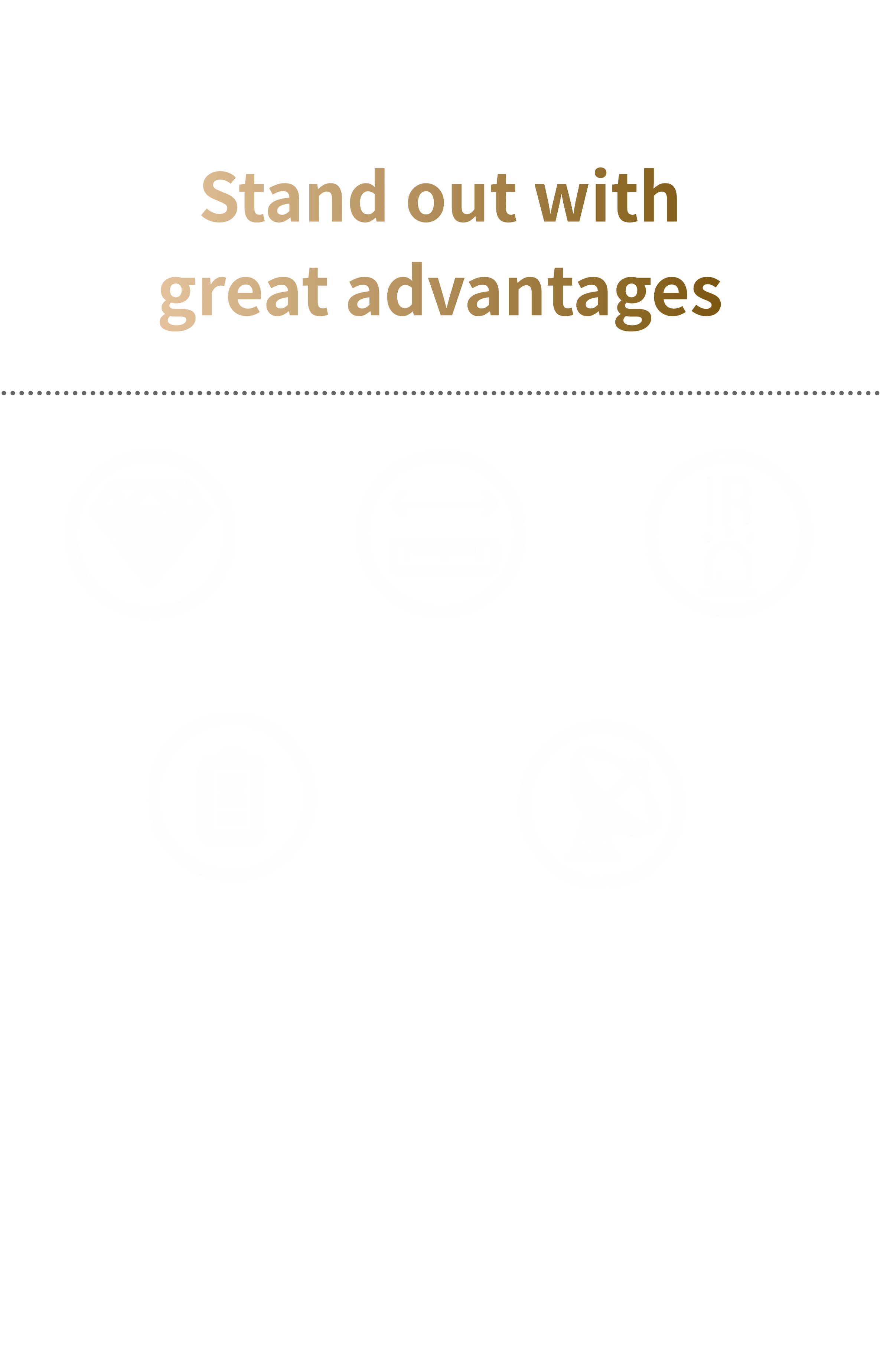 icon.png