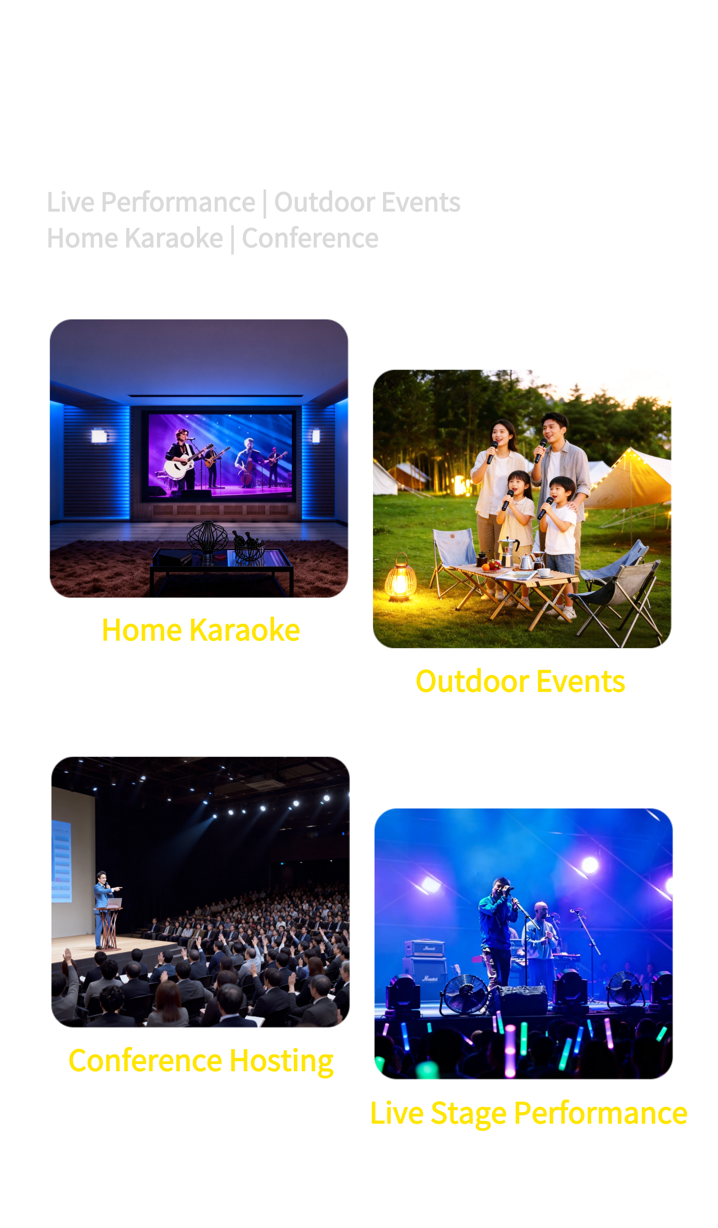 T250303190125-恢复的-上传.png