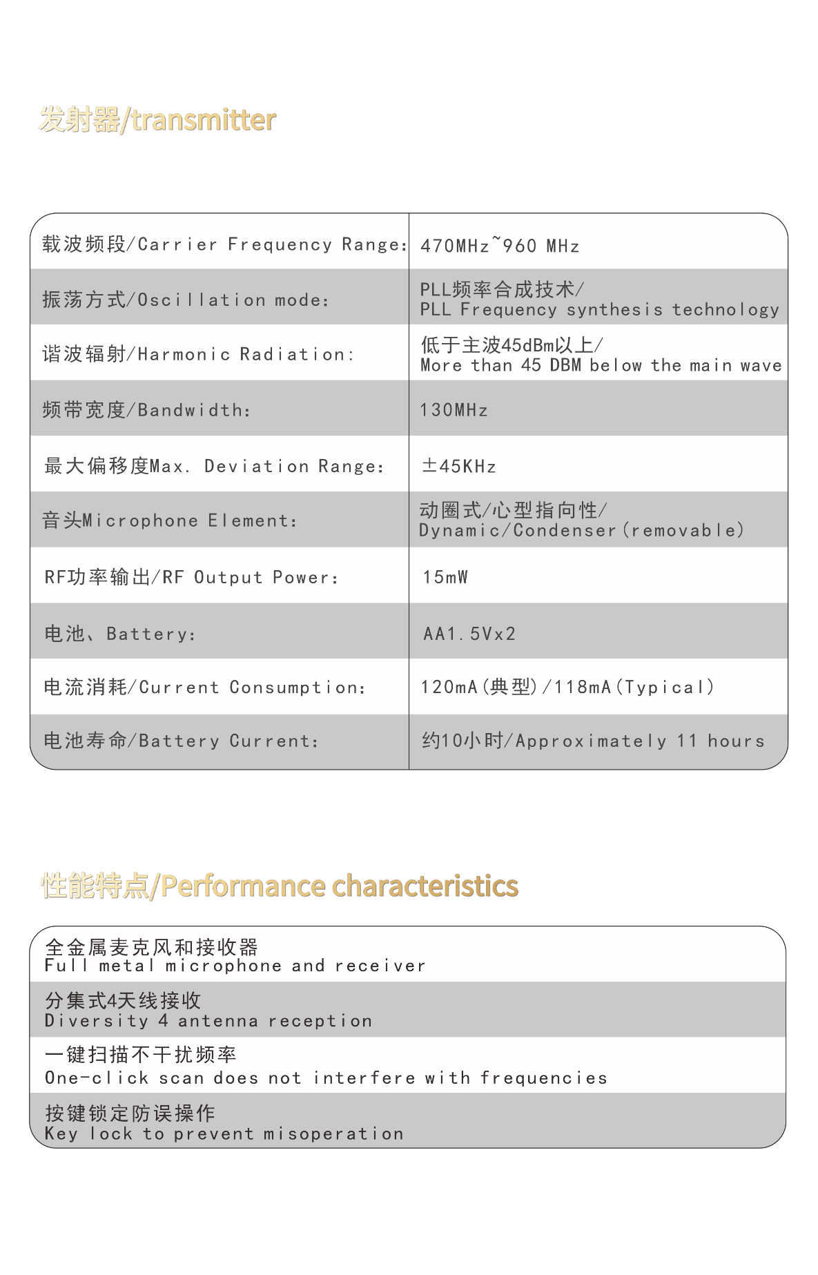 基本参数.png