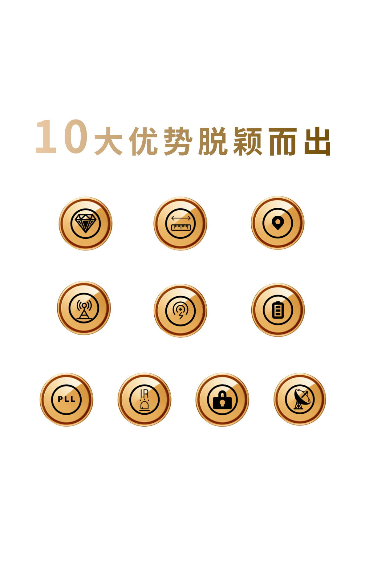 icon.png