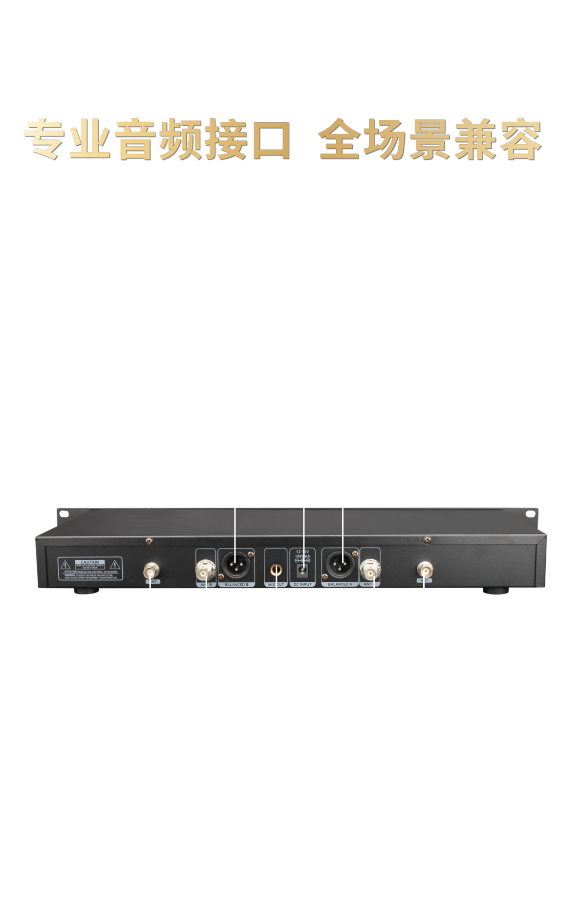 稿定设计-8.png
