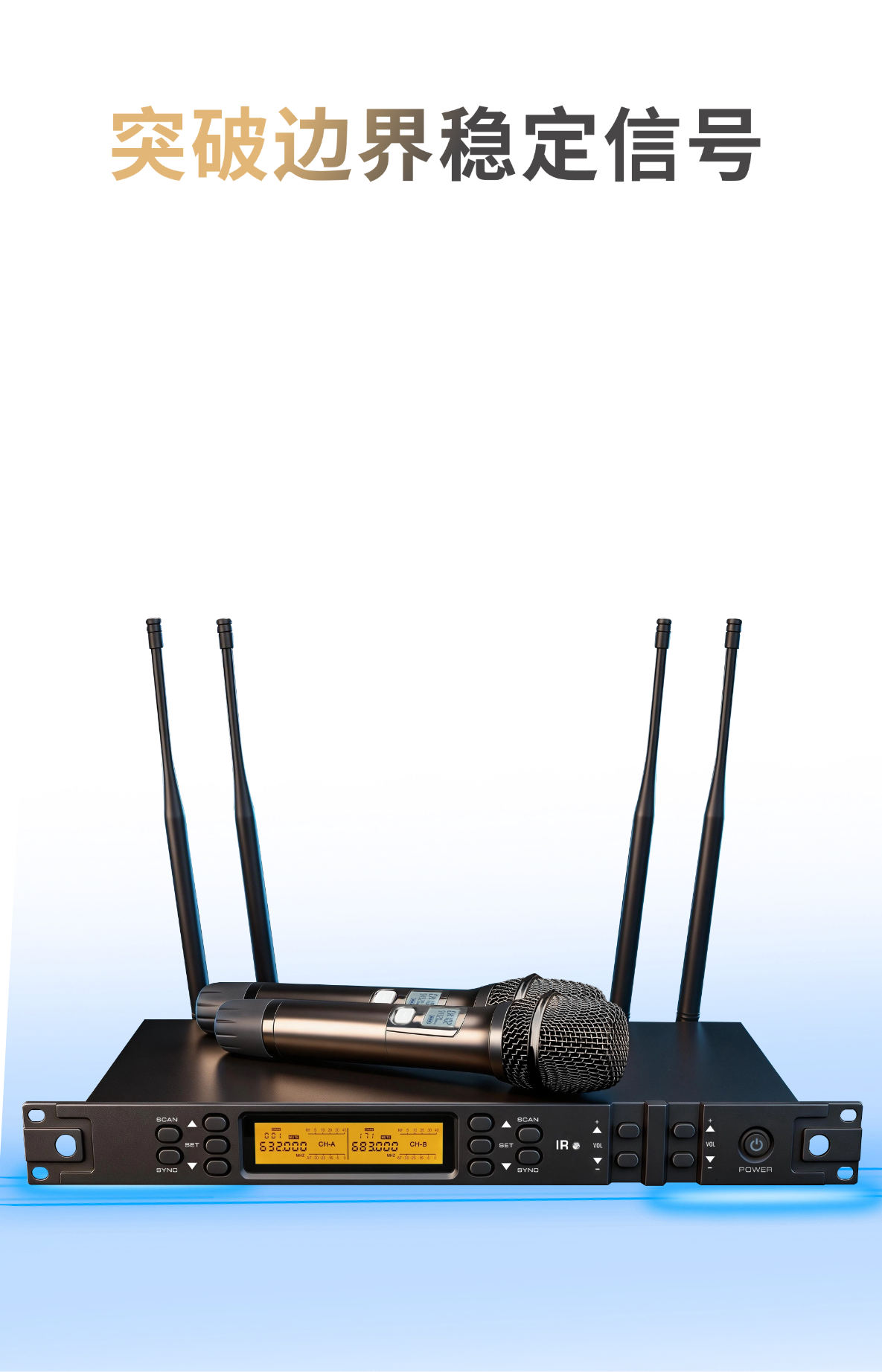 边界.png