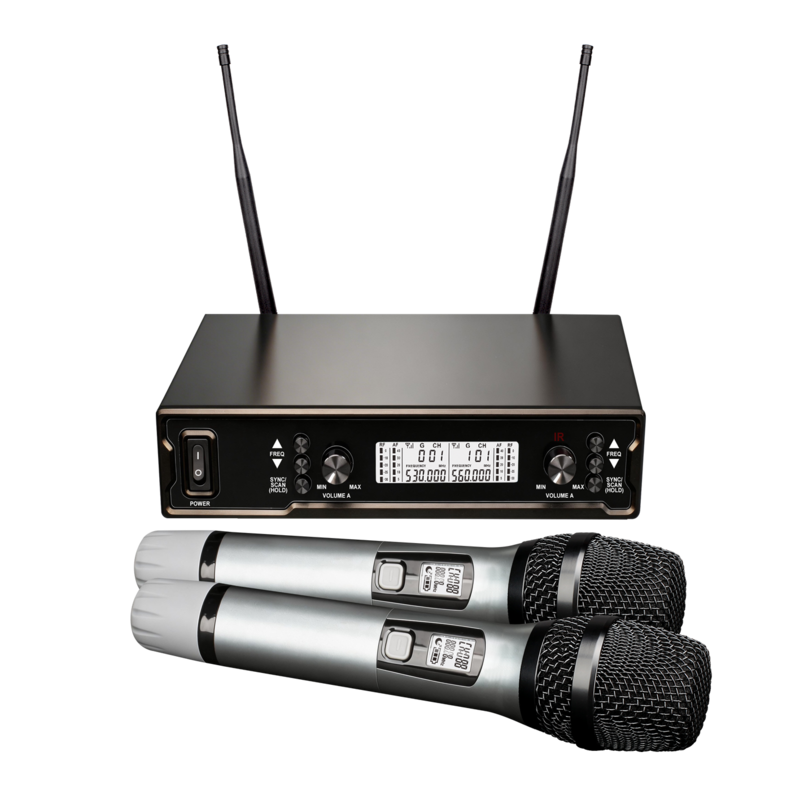 U5100