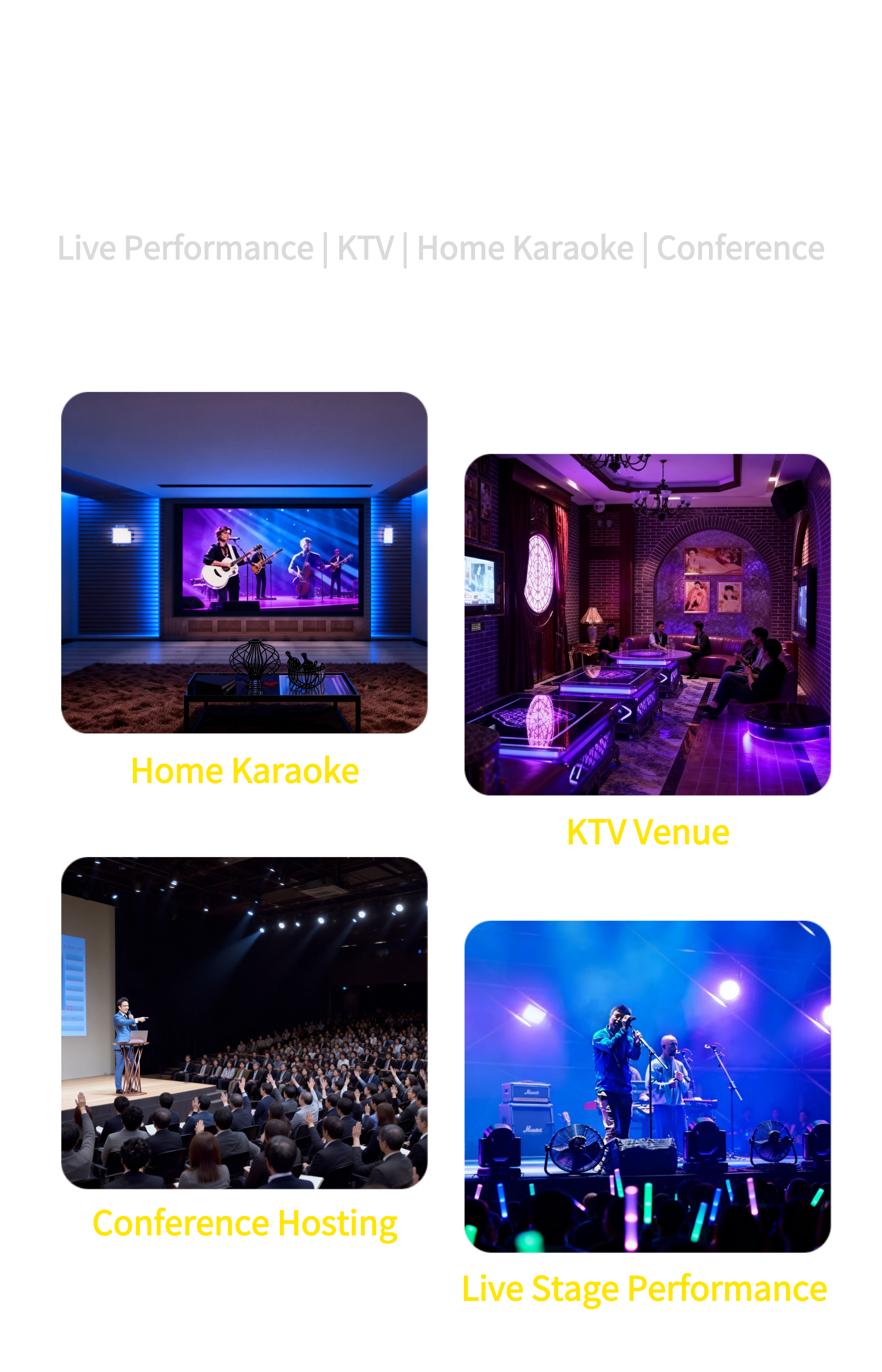T250303190125-恢复的-上传.png