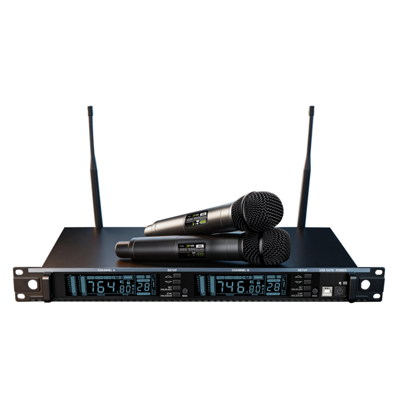 U5180
