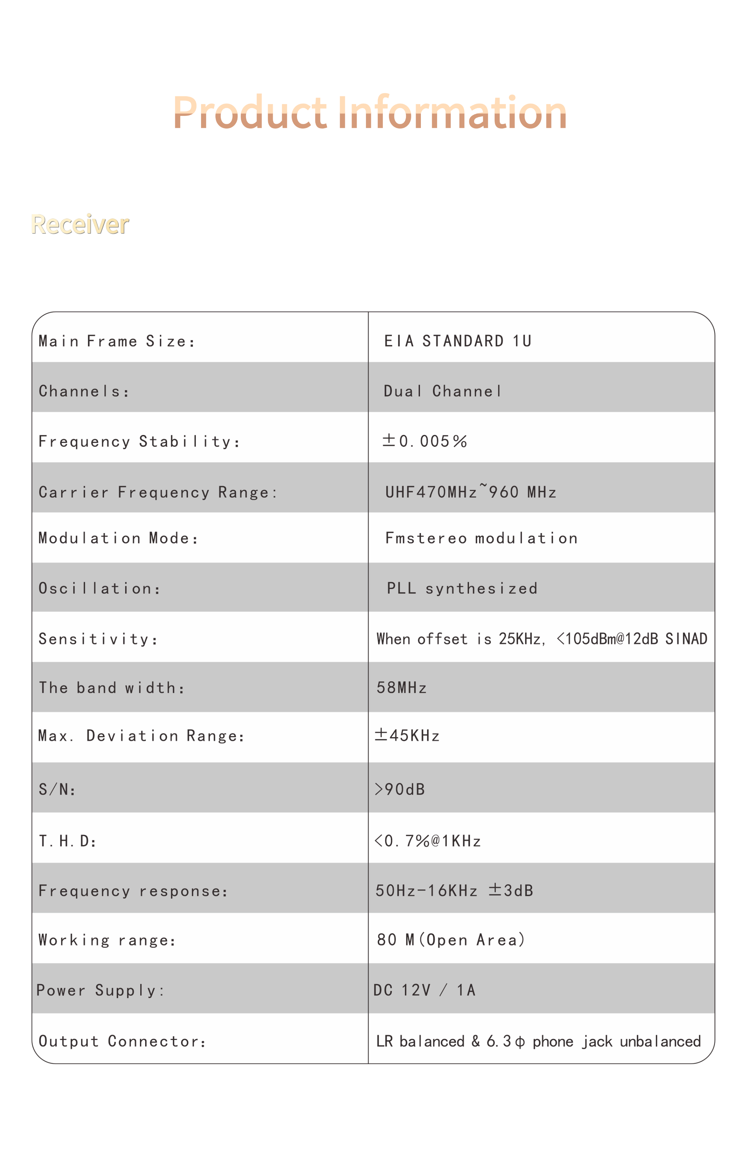 稿定设计-12.png