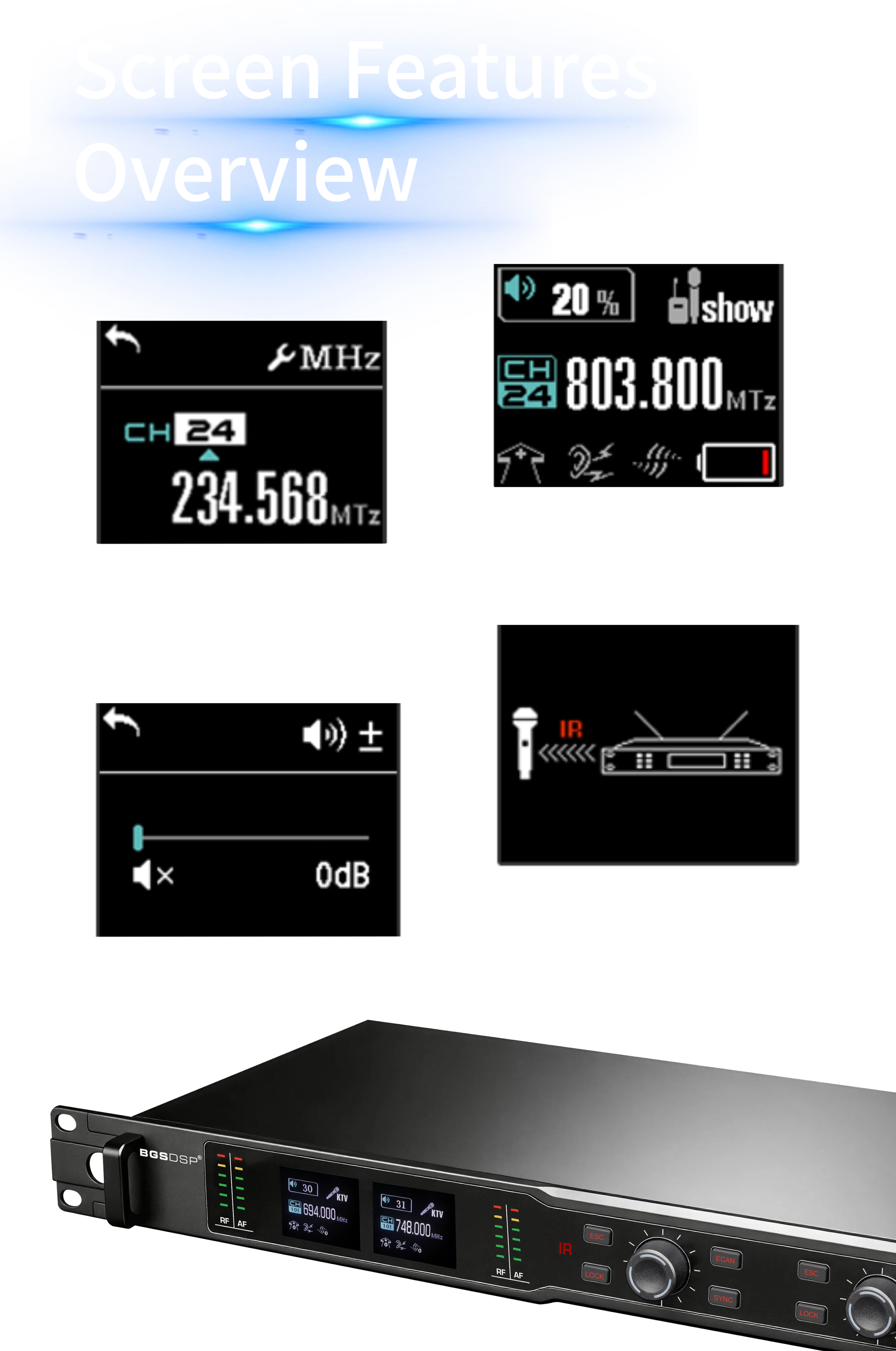 稿定设计-7.png