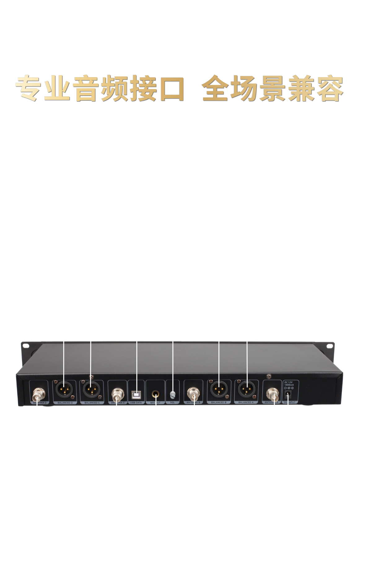 稿定设计-8.png
