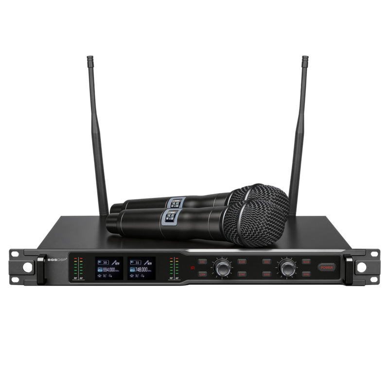 U5030