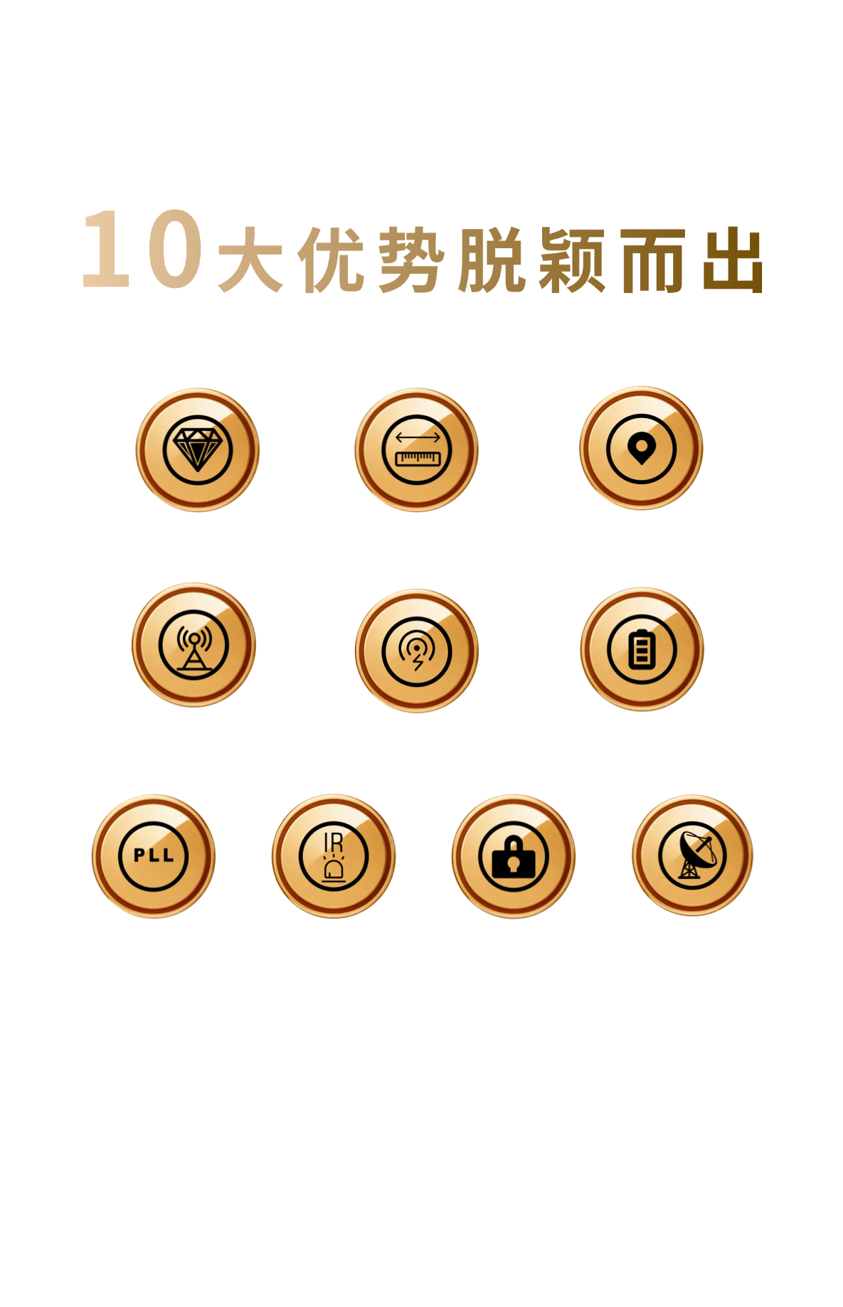 icon.png
