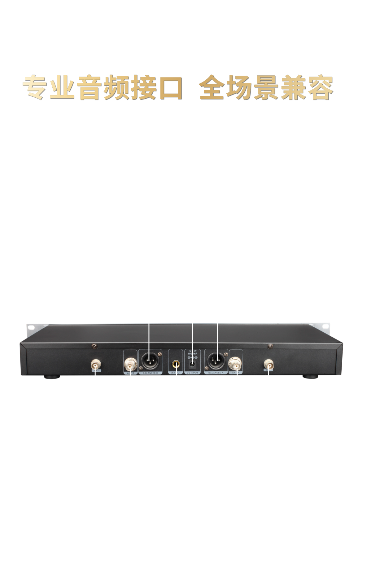 稿定设计-8.png