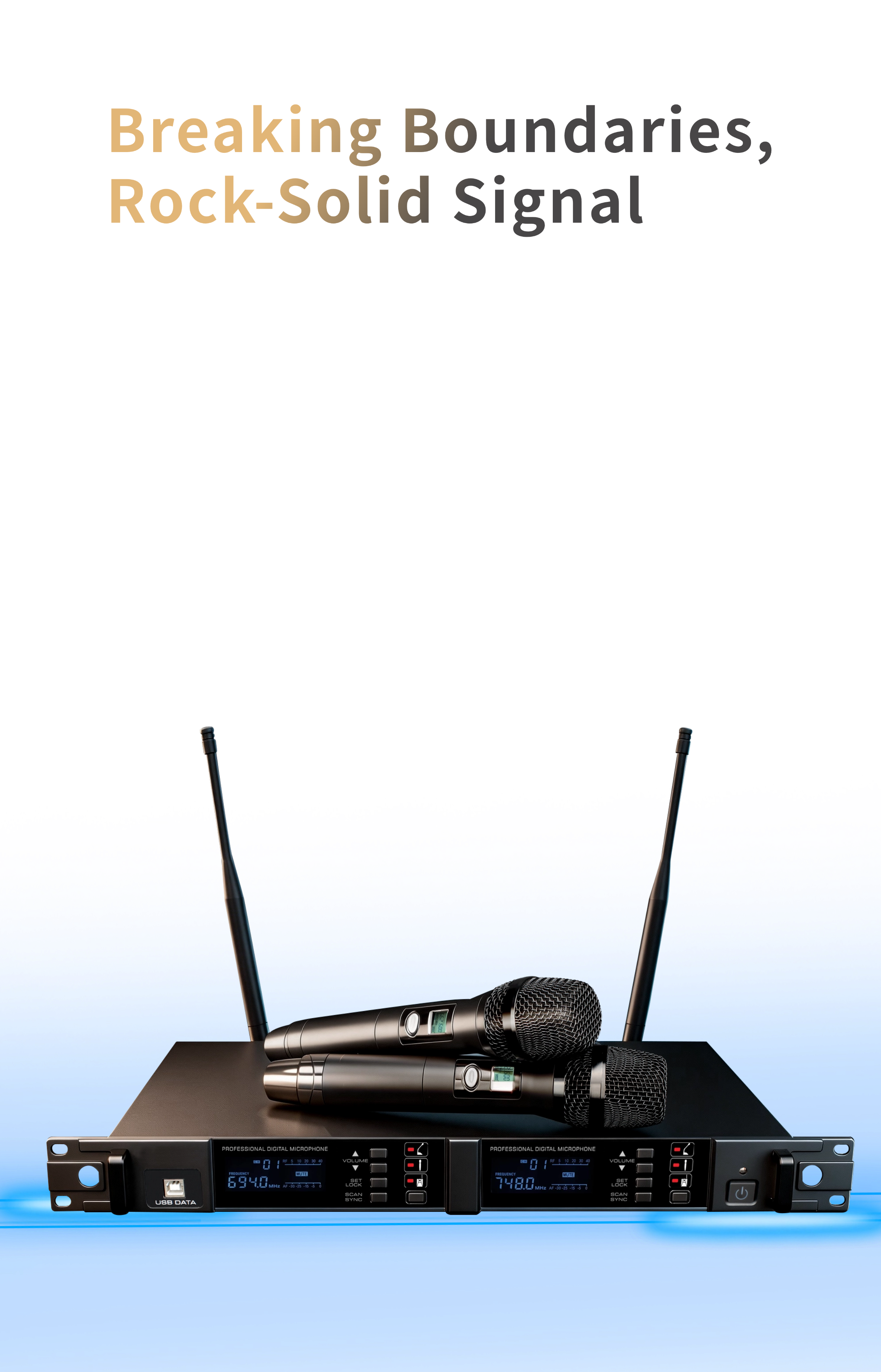 边界.png