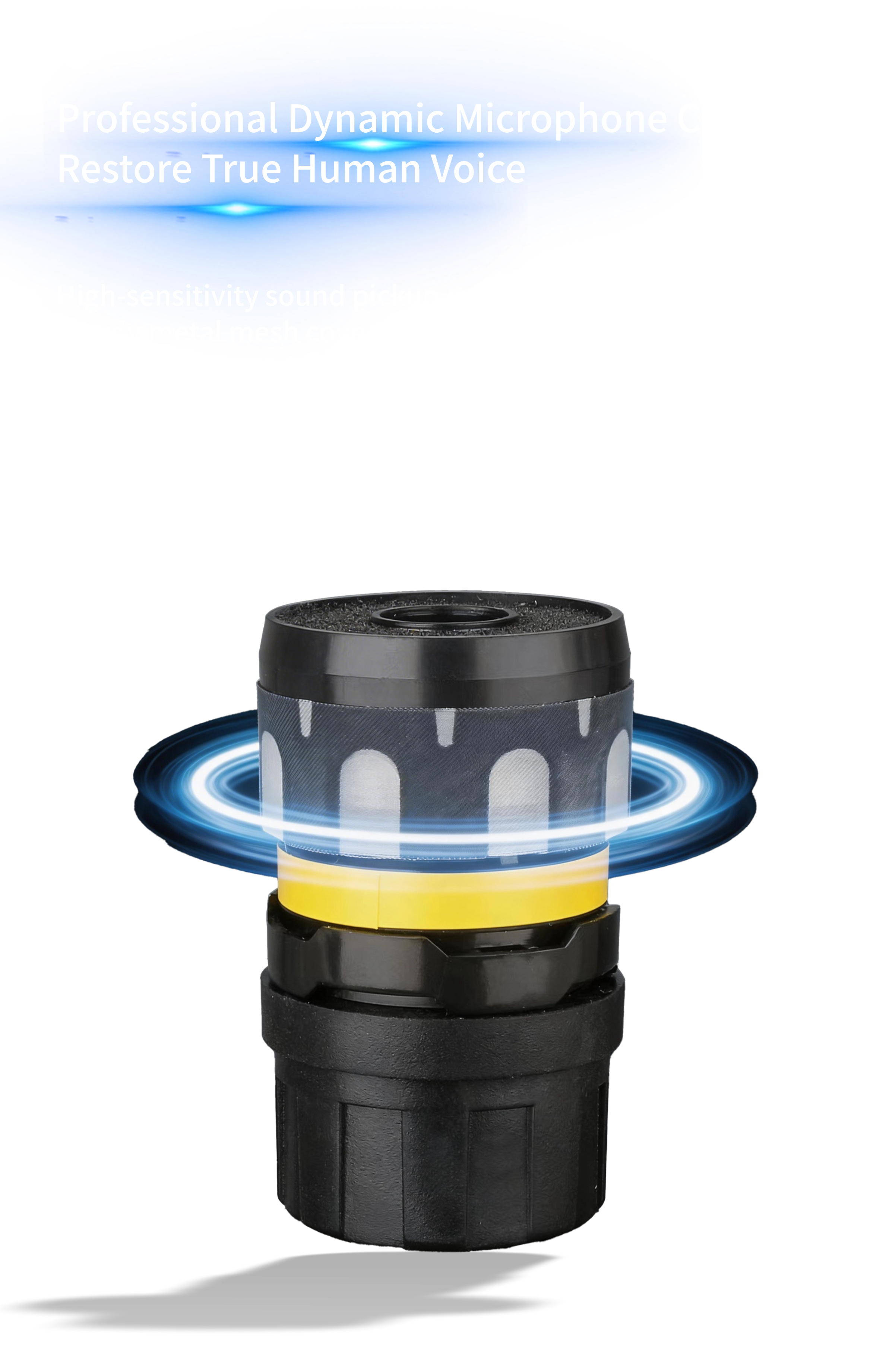 稿定设计-3.png