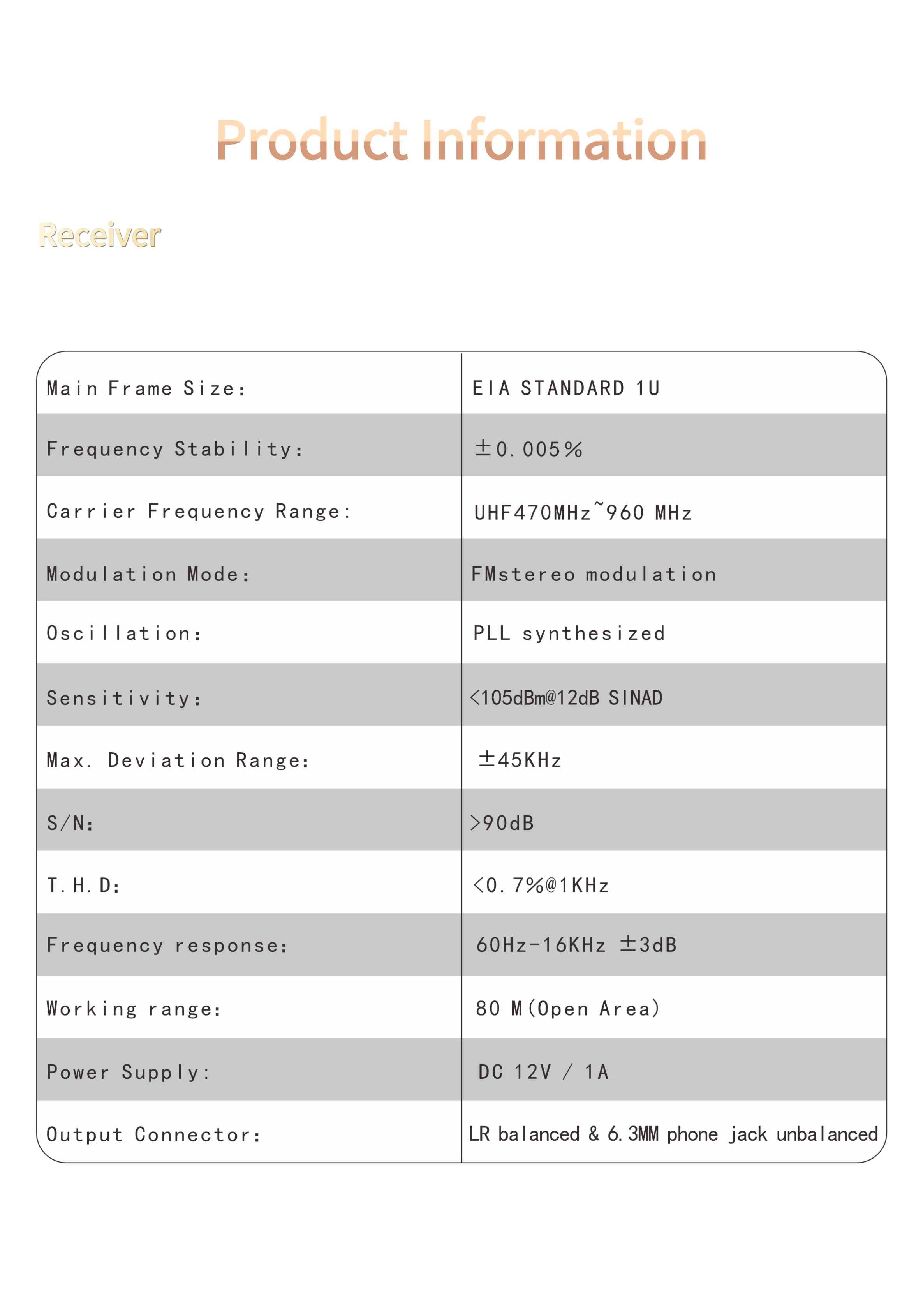 稿定设计-12.png