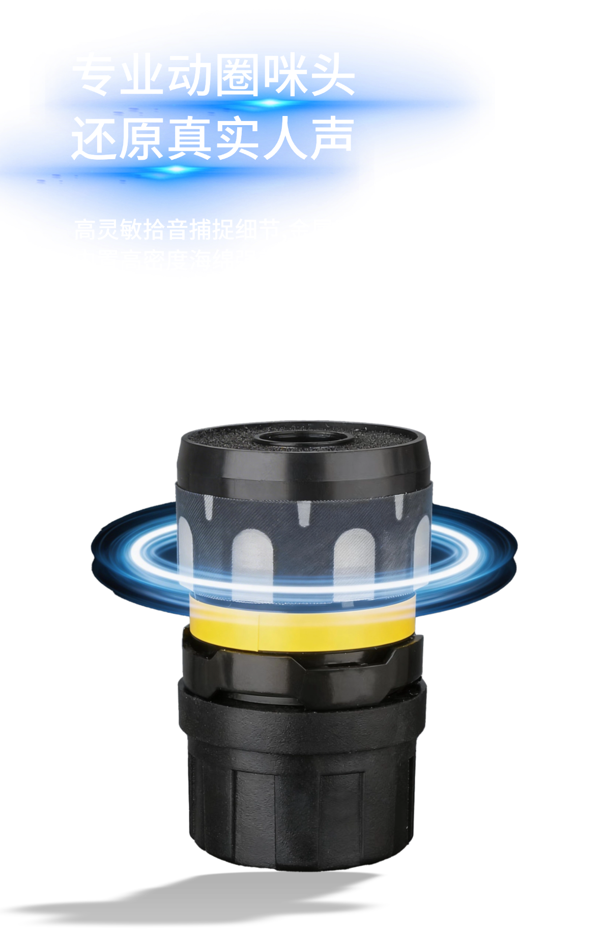 稿定设计-3.png